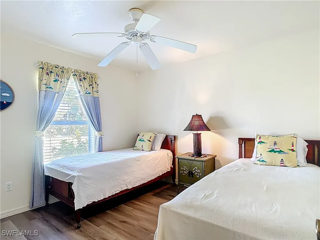 103 Wahoo Drive Rotonda West FL 33947