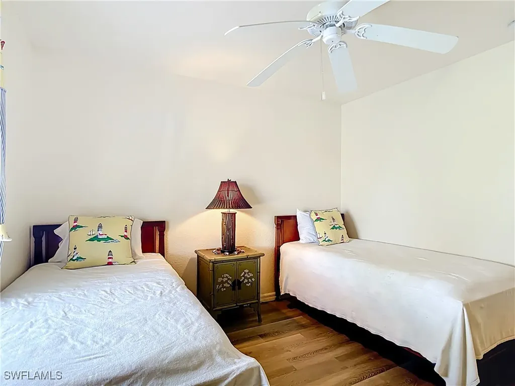 103 Wahoo Drive Rotonda West FL 33947