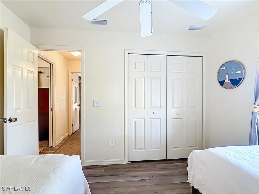 103 Wahoo Drive Rotonda West FL 33947