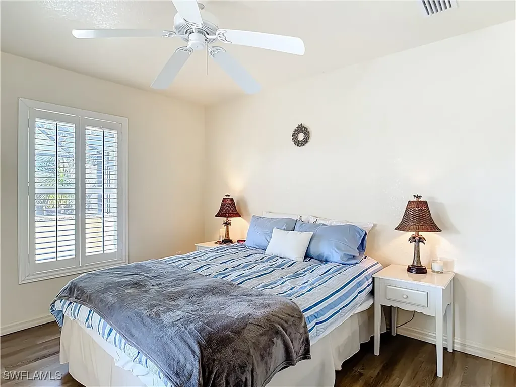 103 Wahoo Drive Rotonda West FL 33947