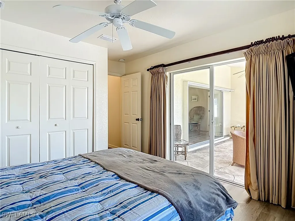 103 Wahoo Drive Rotonda West FL 33947