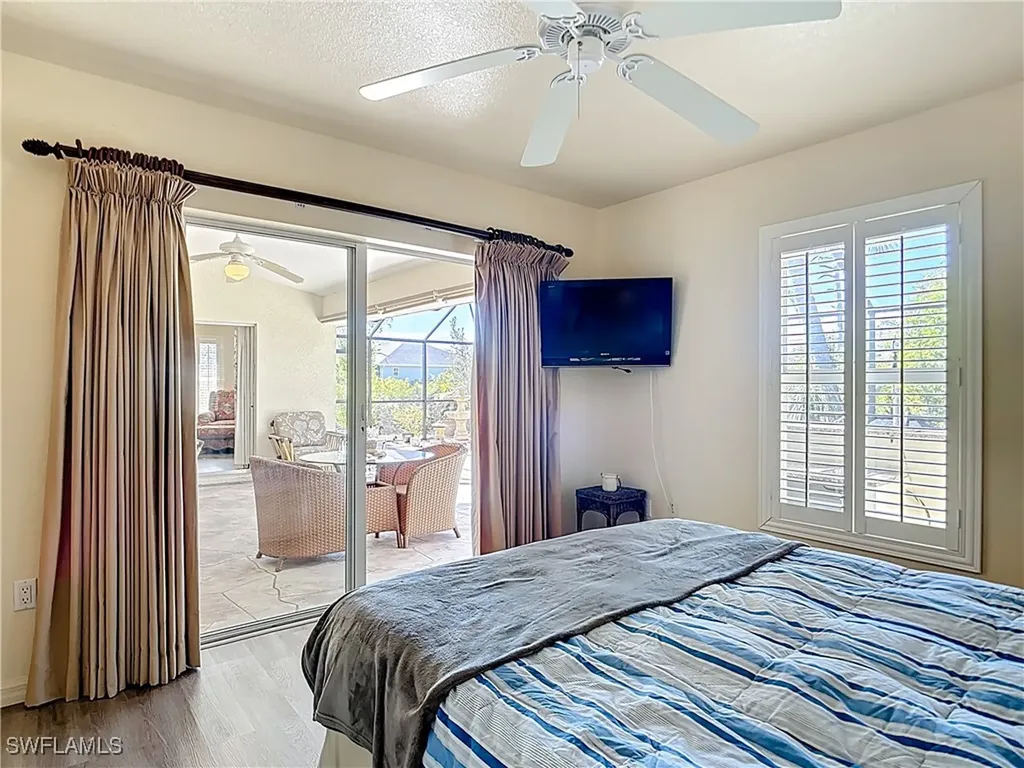 103 Wahoo Drive Rotonda West FL 33947