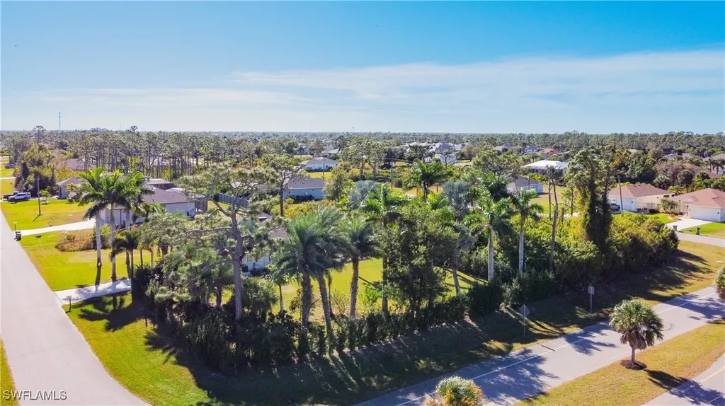 103 Wahoo Drive Rotonda West FL 33947