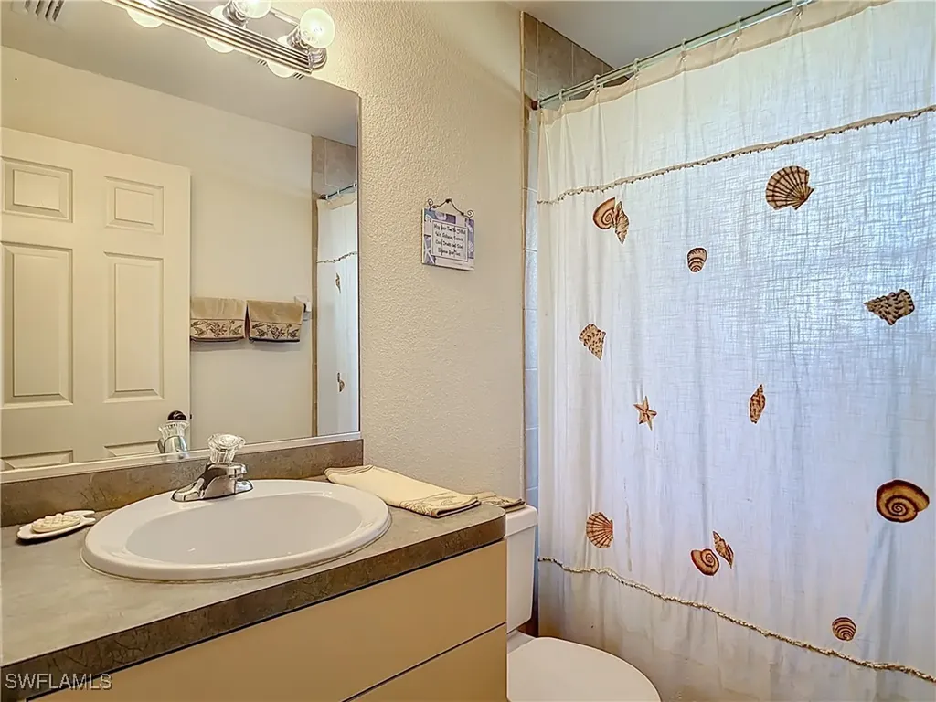 103 Wahoo Drive Rotonda West FL 33947