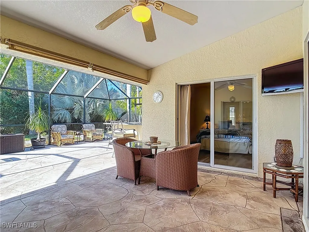 103 Wahoo Drive Rotonda West FL 33947