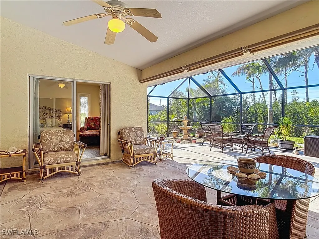 103 Wahoo Drive Rotonda West FL 33947