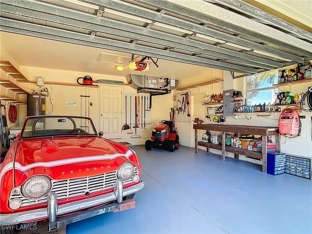 103 Wahoo Drive Rotonda West FL 33947