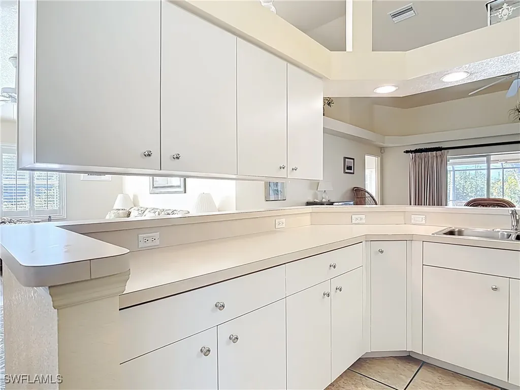103 Wahoo Drive Rotonda West FL 33947