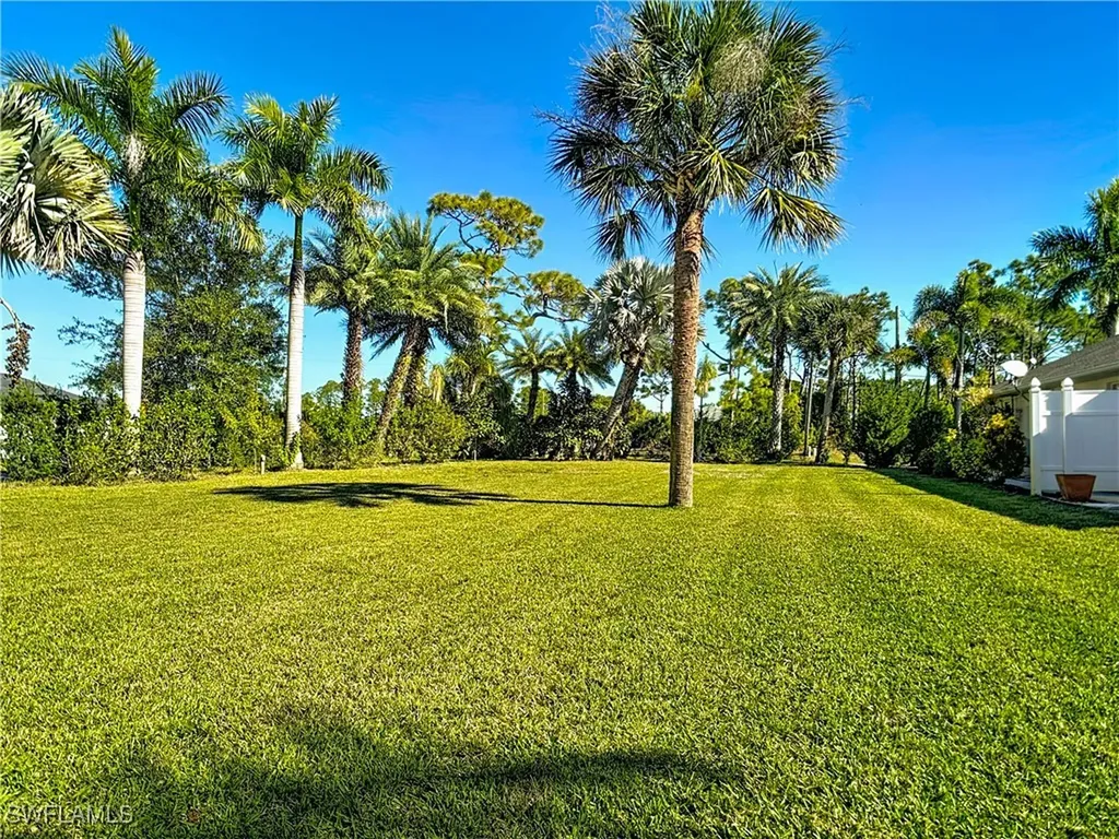 103 Wahoo Drive Rotonda West FL 33947