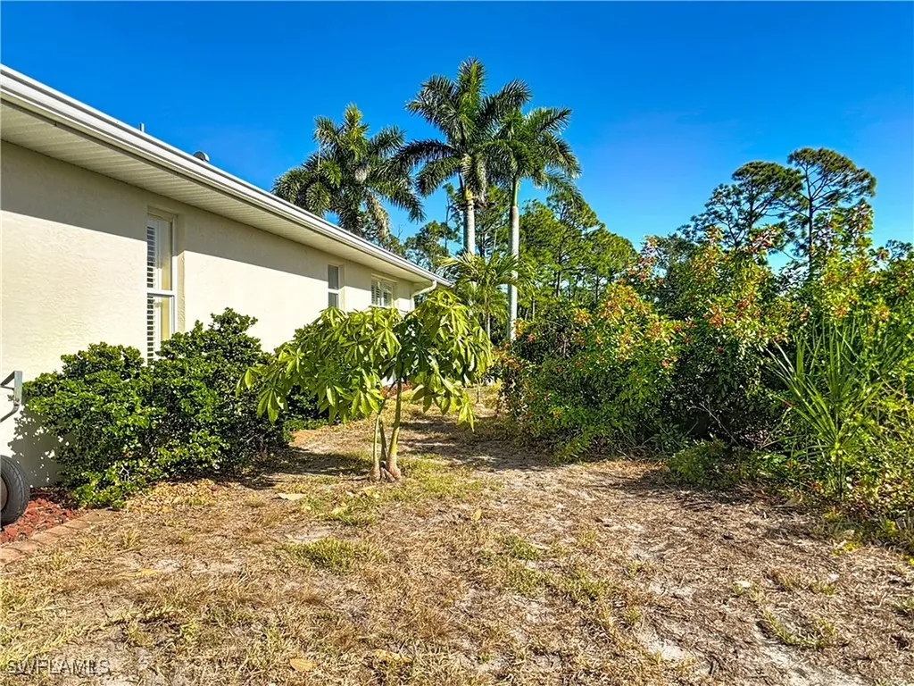 103 Wahoo Drive Rotonda West FL 33947