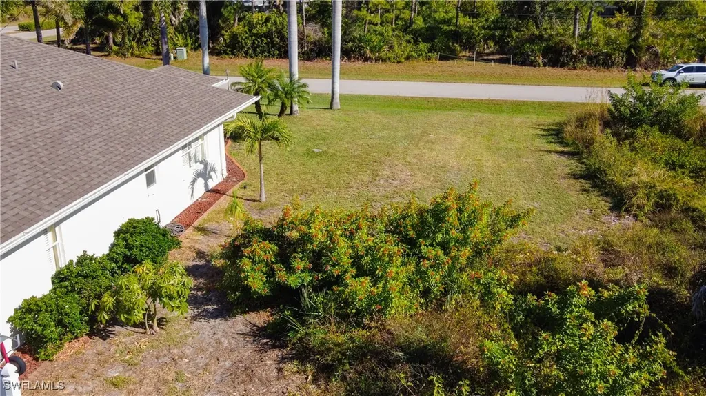 103 Wahoo Drive Rotonda West FL 33947
