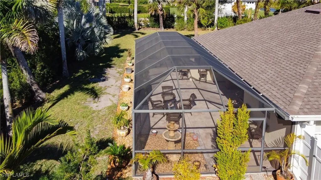 103 Wahoo Drive Rotonda West FL 33947