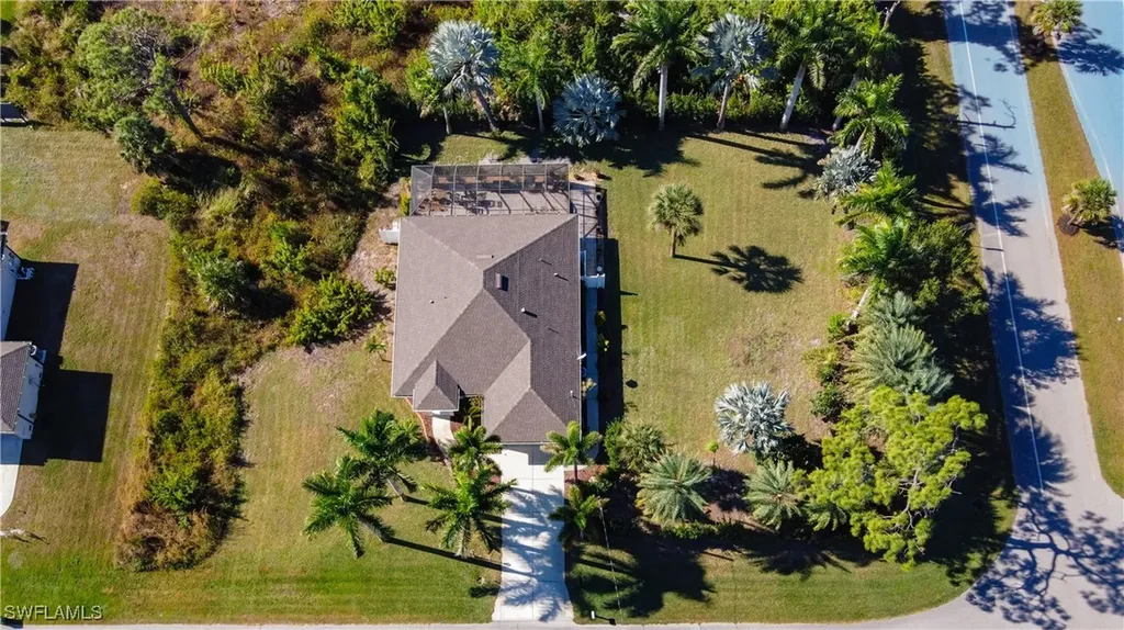103 Wahoo Drive Rotonda West FL 33947