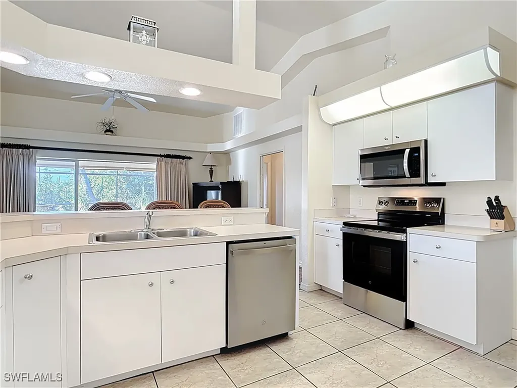 103 Wahoo Drive Rotonda West FL 33947