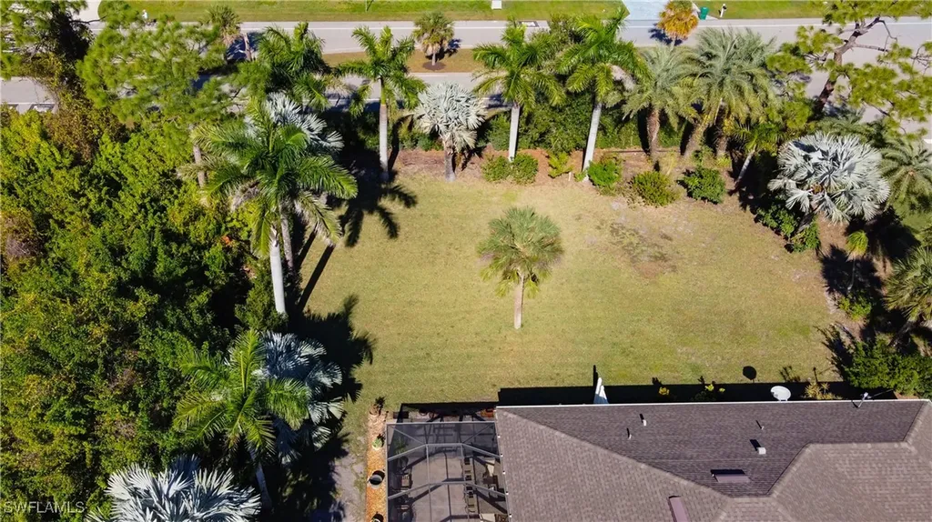 103 Wahoo Drive Rotonda West FL 33947