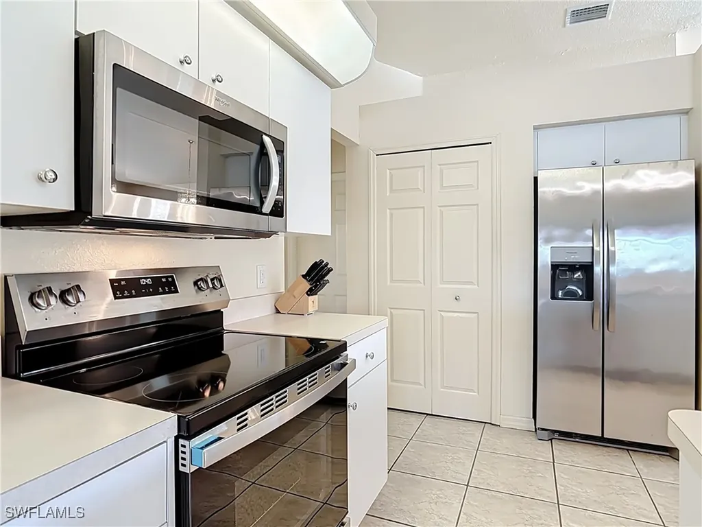103 Wahoo Drive Rotonda West FL 33947