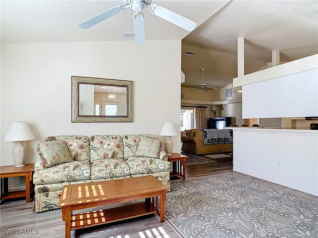 103 Wahoo Drive Rotonda West FL 33947