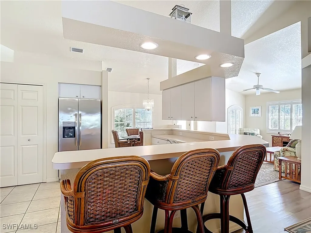 103 Wahoo Drive Rotonda West FL 33947