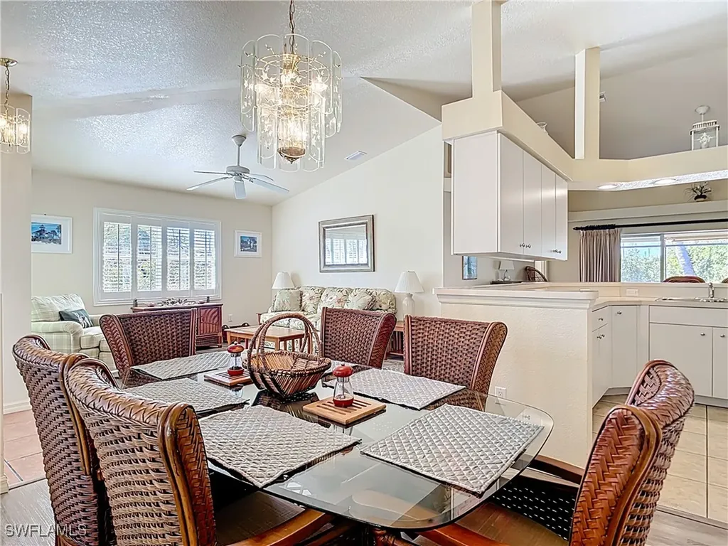 103 Wahoo Drive Rotonda West FL 33947