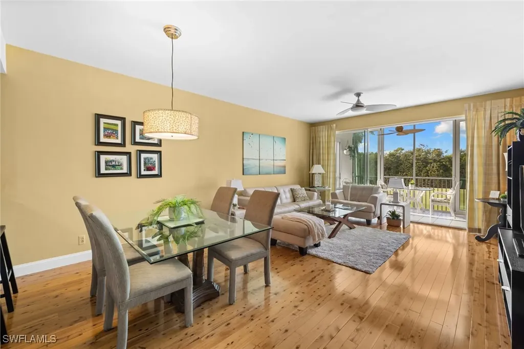 3554 Haldeman Creek Drive Naples FL 34112