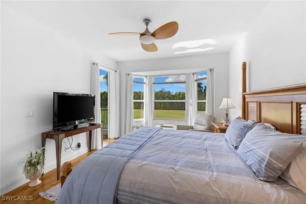 3554 Haldeman Creek Drive Naples FL 34112