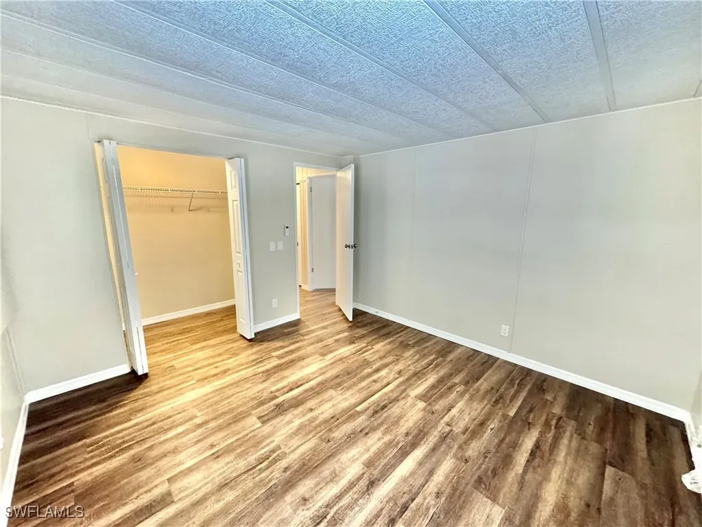 1252 Henderson Creek Drive Naples FL 34114