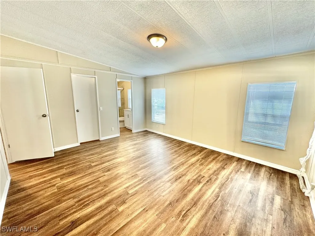 1252 Henderson Creek Drive Naples FL 34114