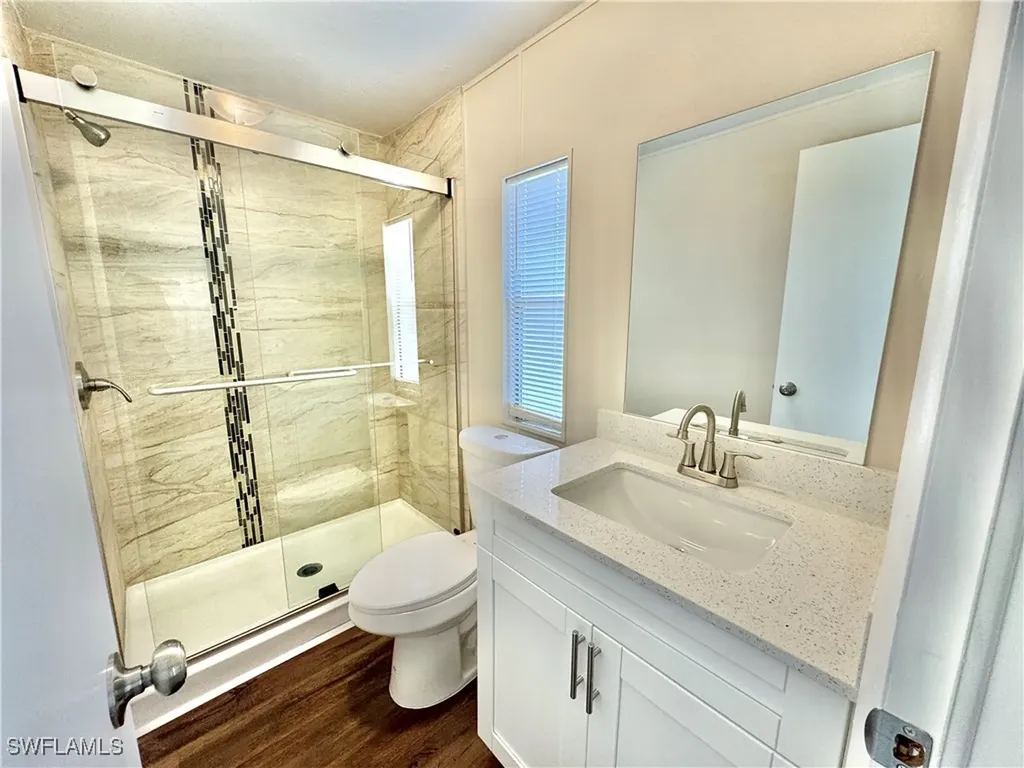 1252 Henderson Creek Drive Naples FL 34114