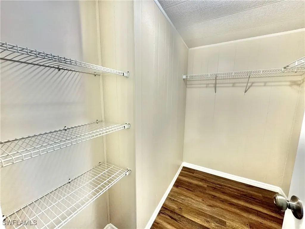 1252 Henderson Creek Drive Naples FL 34114