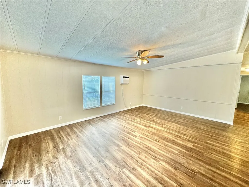 1252 Henderson Creek Drive Naples FL 34114