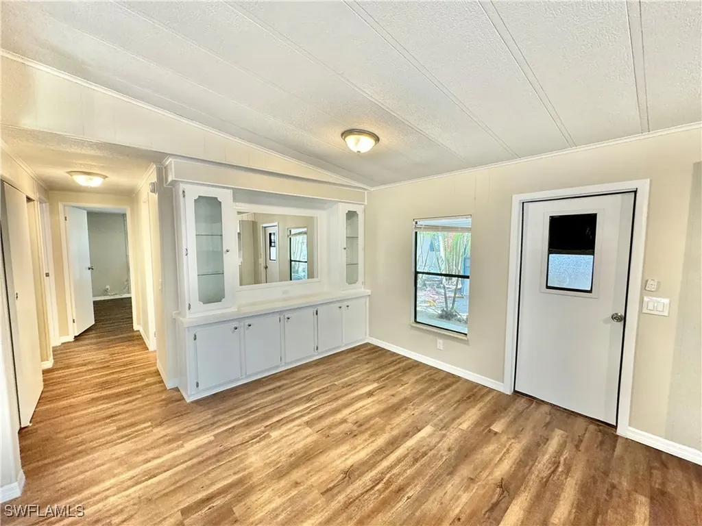 1252 Henderson Creek Drive Naples FL 34114