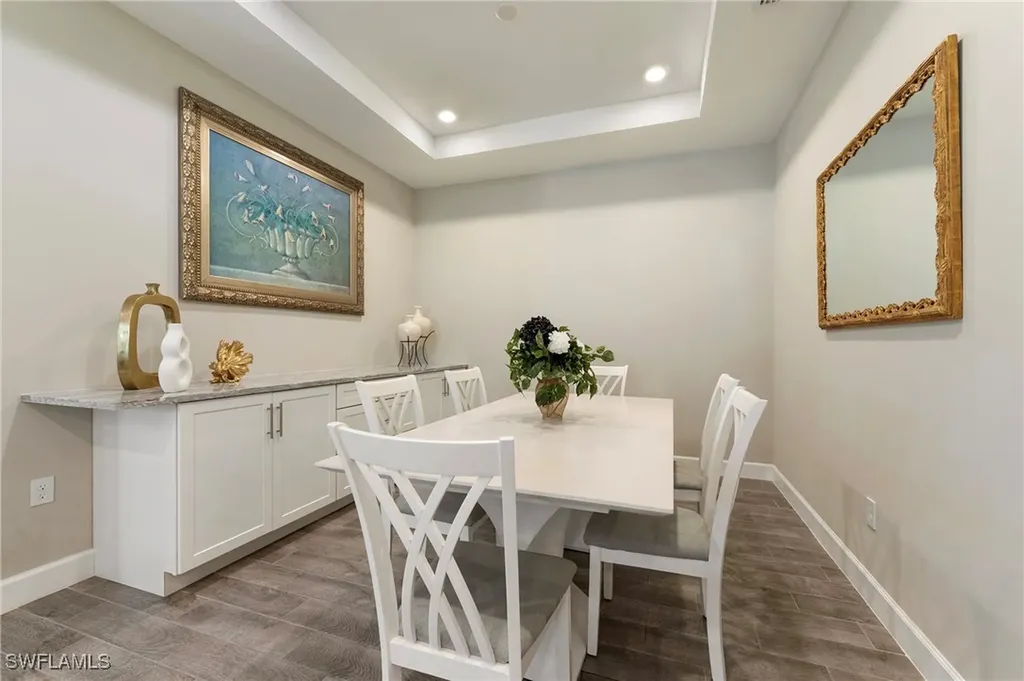15198 Tolmino Street Naples FL 34114