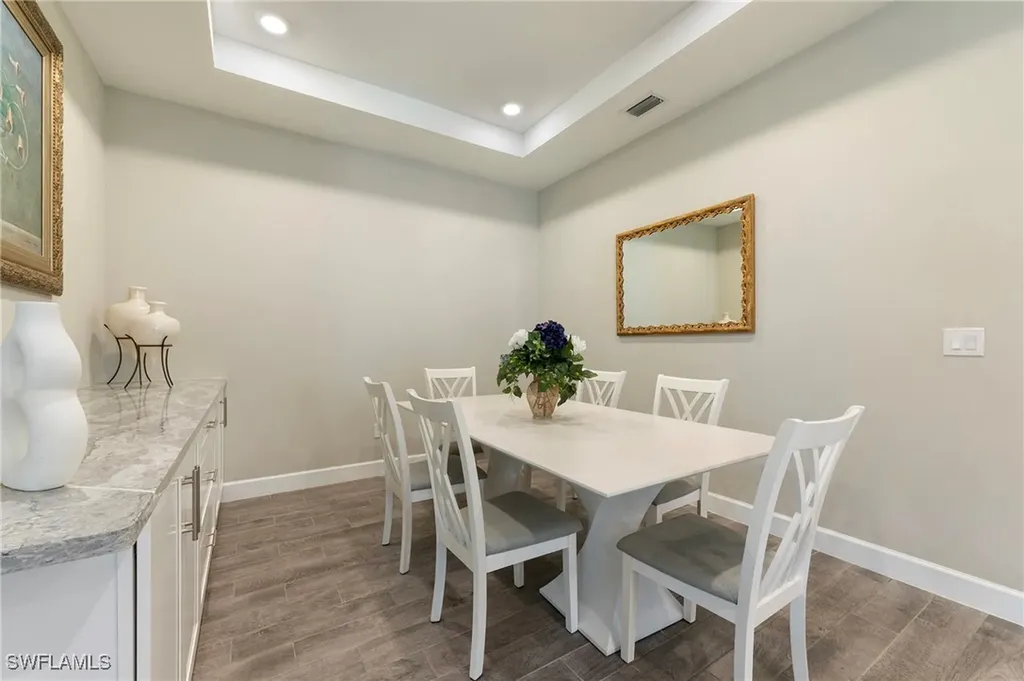 15198 Tolmino Street Naples FL 34114