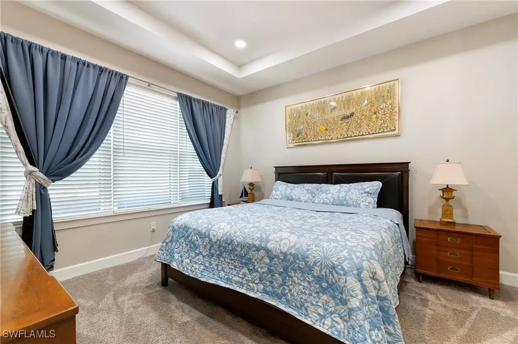 15198 Tolmino Street Naples FL 34114