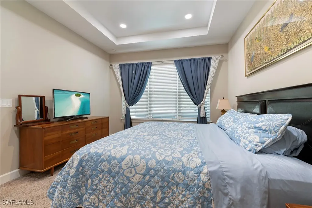 15198 Tolmino Street Naples FL 34114