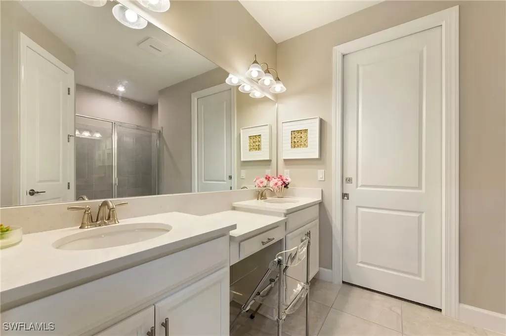 15198 Tolmino Street Naples FL 34114