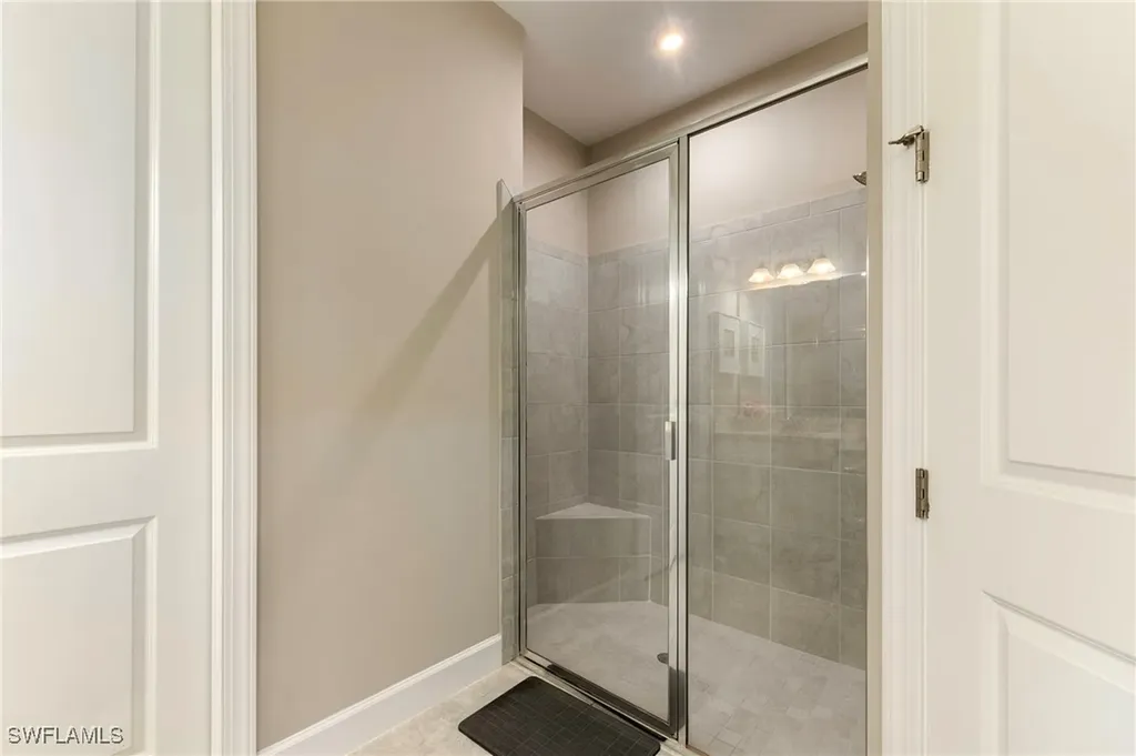 15198 Tolmino Street Naples FL 34114