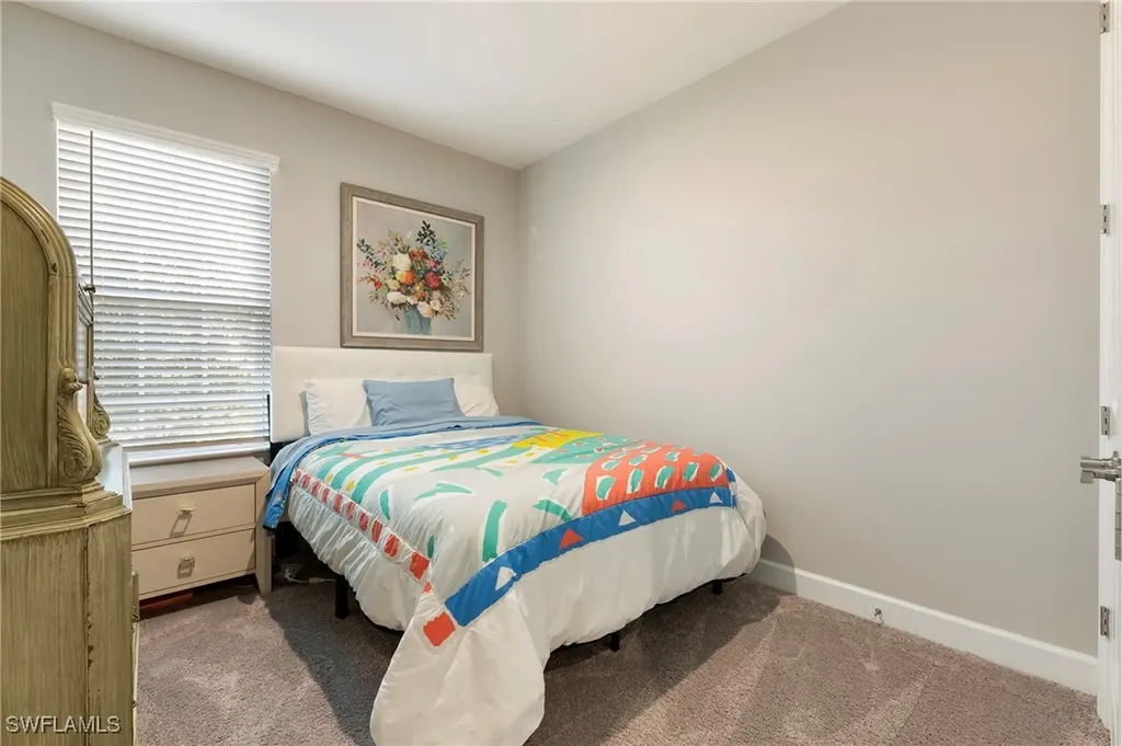 15198 Tolmino Street Naples FL 34114