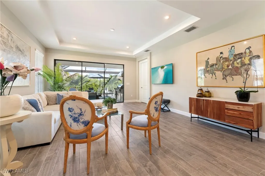 15198 Tolmino Street Naples FL 34114
