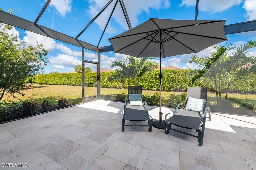15198 Tolmino Street Naples FL 34114