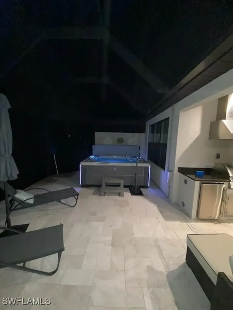 15198 Tolmino Street Naples FL 34114