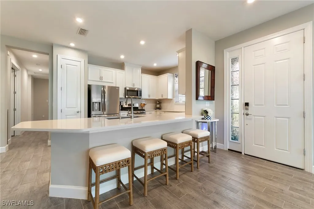 15198 Tolmino Street Naples FL 34114