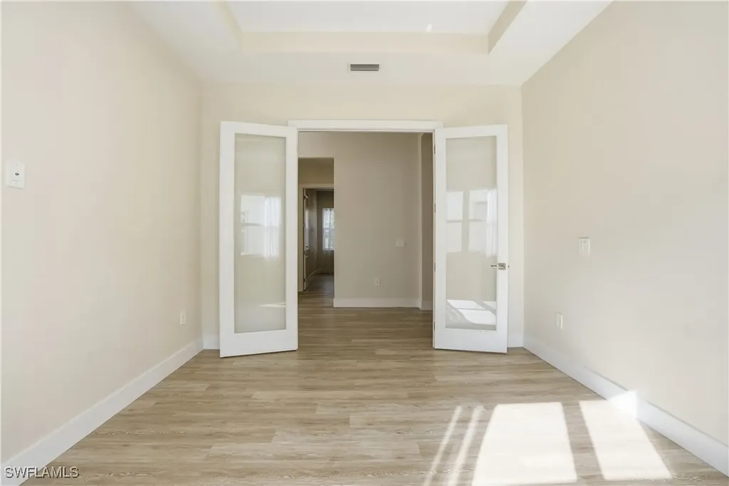 3635 Sapphire Cove Circle Naples FL 34114