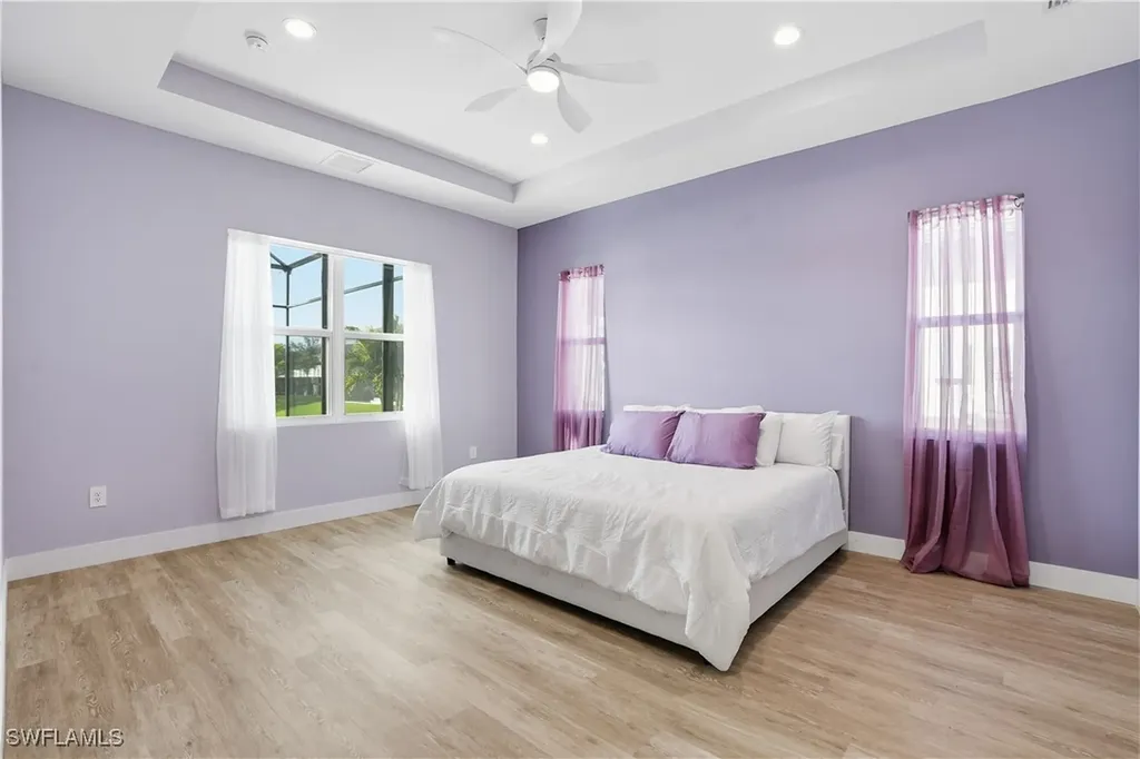 3635 Sapphire Cove Circle Naples FL 34114