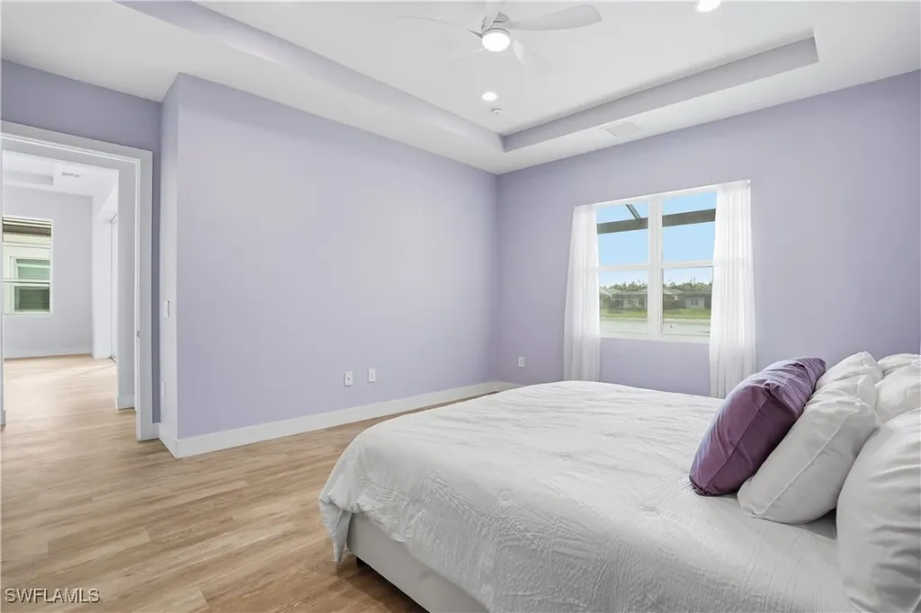 3635 Sapphire Cove Circle Naples FL 34114