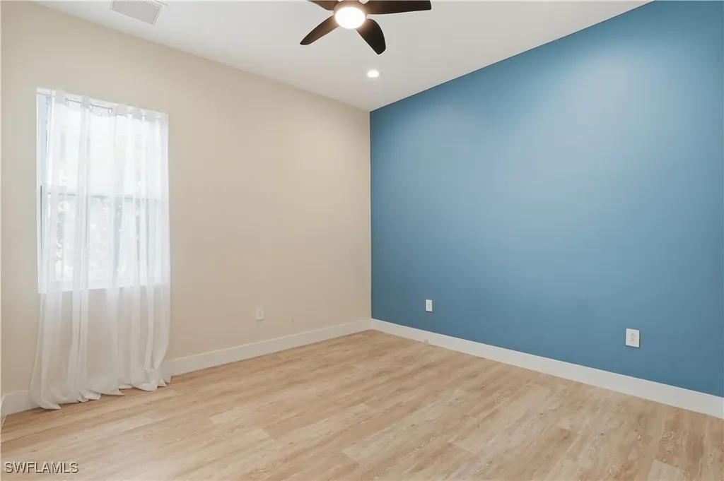 3635 Sapphire Cove Circle Naples FL 34114