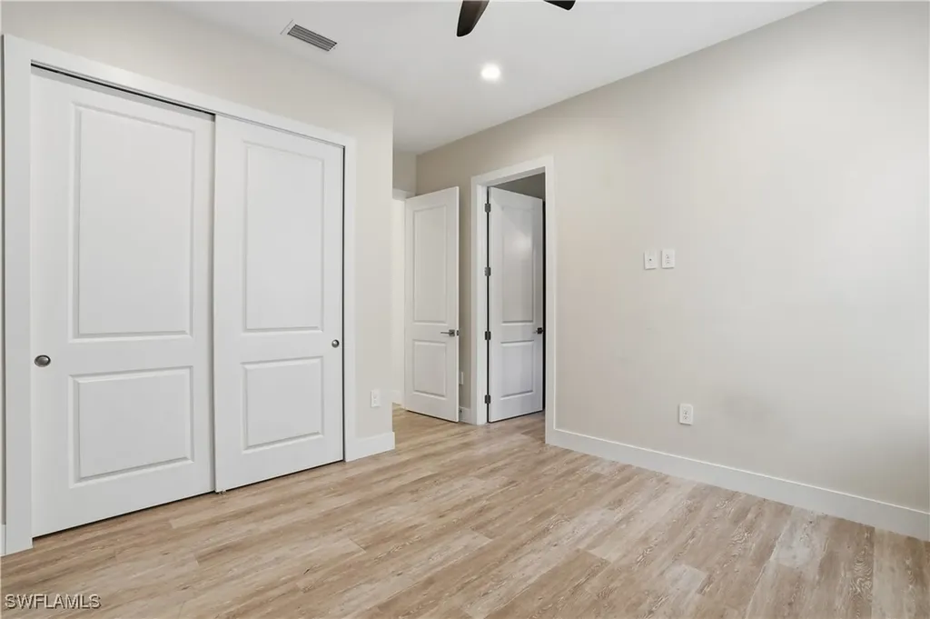 3635 Sapphire Cove Circle Naples FL 34114
