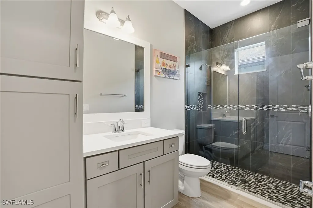 3635 Sapphire Cove Circle Naples FL 34114