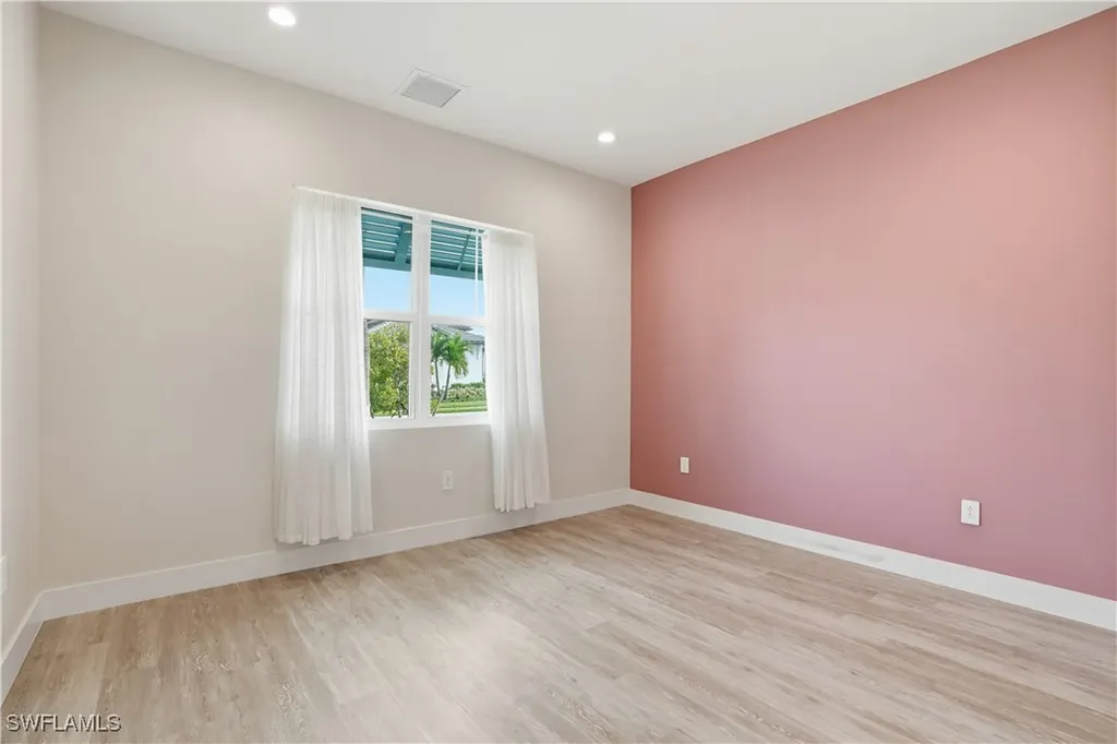 3635 Sapphire Cove Circle Naples FL 34114
