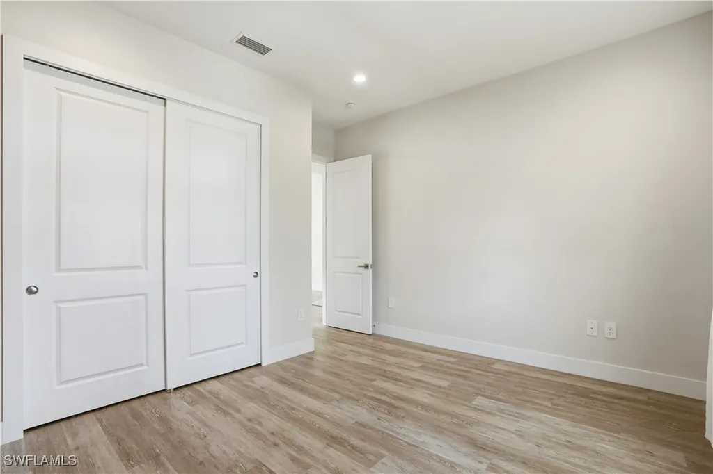 3635 Sapphire Cove Circle Naples FL 34114